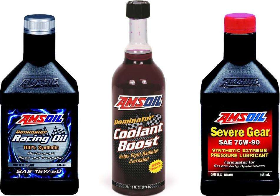 Amsoil Dealer - ADR Oil Company | 7314 Foxcrest Ct, Humble, TX 77338 | Phone: (832) 445-7530