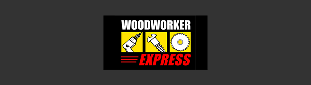 Woodworker Express.com | N28W23240 Roundy Dr, Pewaukee, WI 53072, USA | Phone: (855) 993-4968