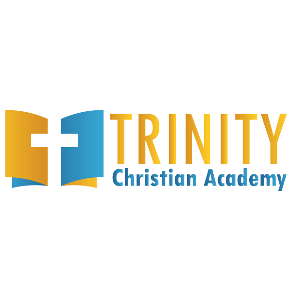 Trinity Christian Academy | 1400 Buck Rd, Holland, PA 18966, USA | Phone: (215) 734-3412
