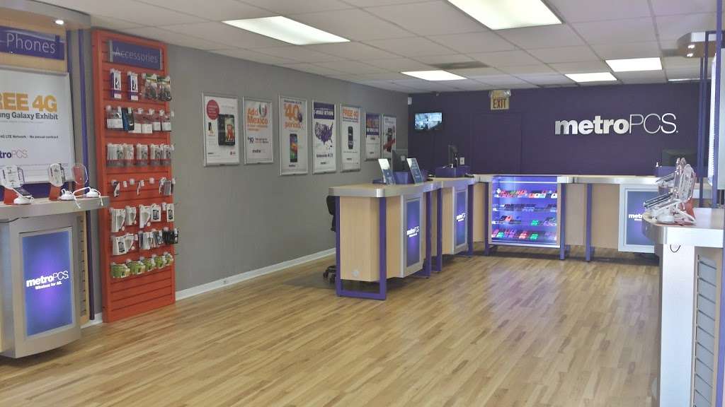 Telpage II Wireless | 417 NW 16th St, Belle Glade, FL 33430 | Phone: (561) 996-1500