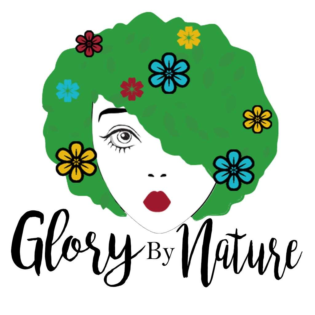 Glory by Nature Hair Care Studio | 1855, 46605 Timber Valley Ct, Lexington Park, MD 20653, USA | Phone: (240) 577-1568