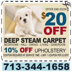 Cleaning Carpet Houston | 10425 Veterans Memorial Dr, Houston, TX 77038 | Phone: (713) 344-1658