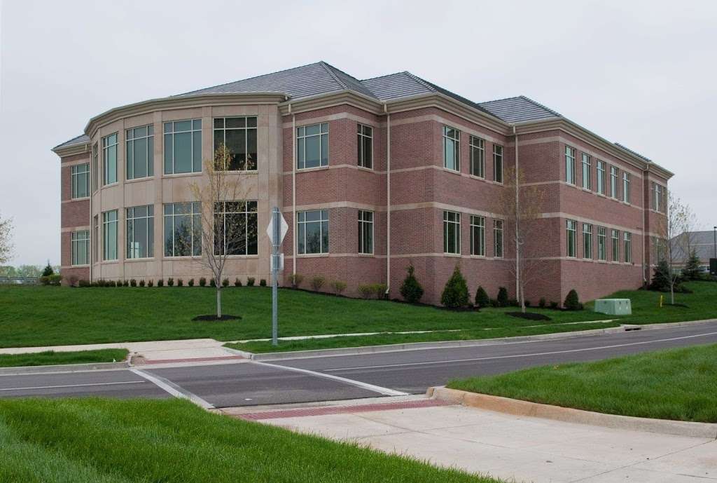 Briarcliff Development Company | 1300 NW Briarcliff Parkway, St 250, Kansas City, MO 64150, USA | Phone: (816) 741-8540