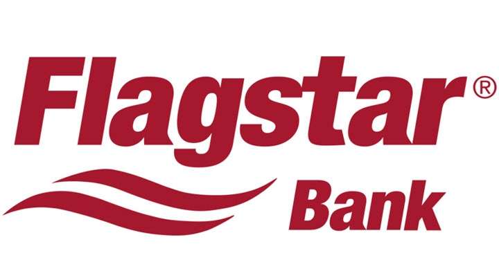 Flagstar Bank ATM | 118 E Michigan St, New Carlisle, IN 46552 | Phone: (800) 945-7700
