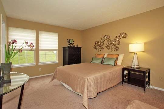 Chase Lea Apartment Homes | 1 Hartley Cir, Owings Mills, MD 21117 | Phone: (410) 384-6003