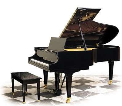 Jensen Piano Services | 12856 Hampshire Pl, Chino, CA 91710, USA | Phone: (909) 591-5090