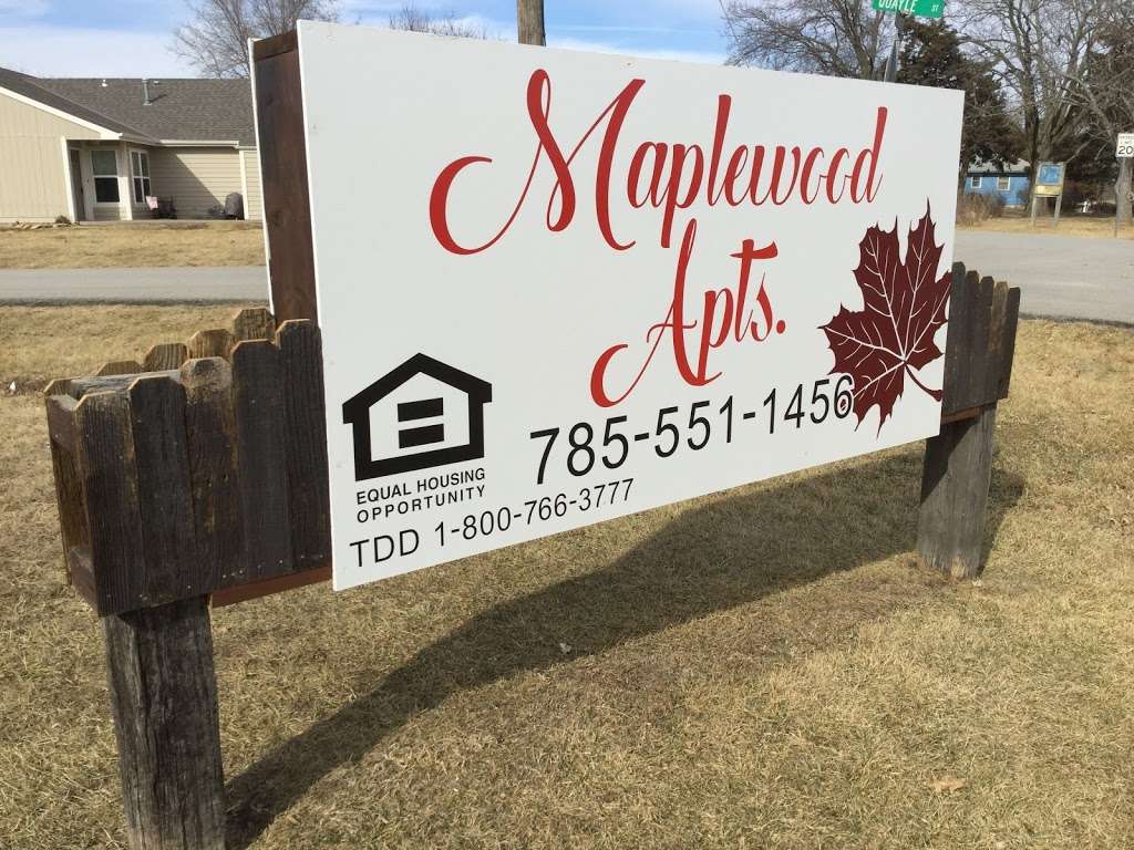 Signs2U | 715 Eighth St Box 914, Baldwin City, KS 66006, USA | Phone: (785) 594-0335