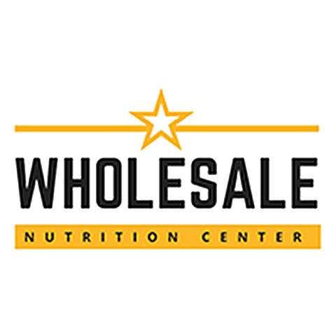 Wholesale Nutrition Center | 5747 Richmond Ave, Houston, TX 77057 | Phone: (713) 781-5950