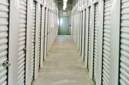 StorQuest Self Storage | 16650 E Alameda Pkwy, Aurora, CO 80017, USA | Phone: (303) 872-6849