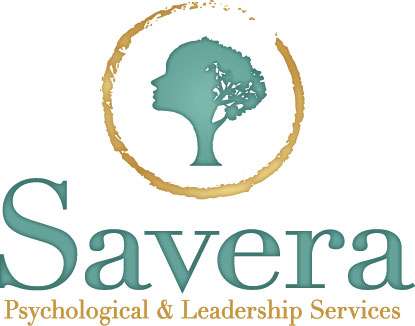 Savera Psychological & Leadership Services | 401 Grand Ave, Oakland, CA 94610 | Phone: (510) 394-2240
