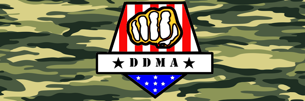 Dynamic Defense Martial Arts​ | 3461 66th Ave N, Pinellas Park, FL 33781, USA | Phone: (727) 522-0336