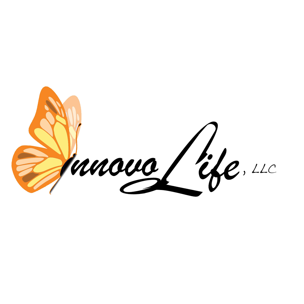 Innovo Life, LLC | 1202 Annapolis Rd f, Odenton, MD 21113, USA | Phone: (202) 355-8587