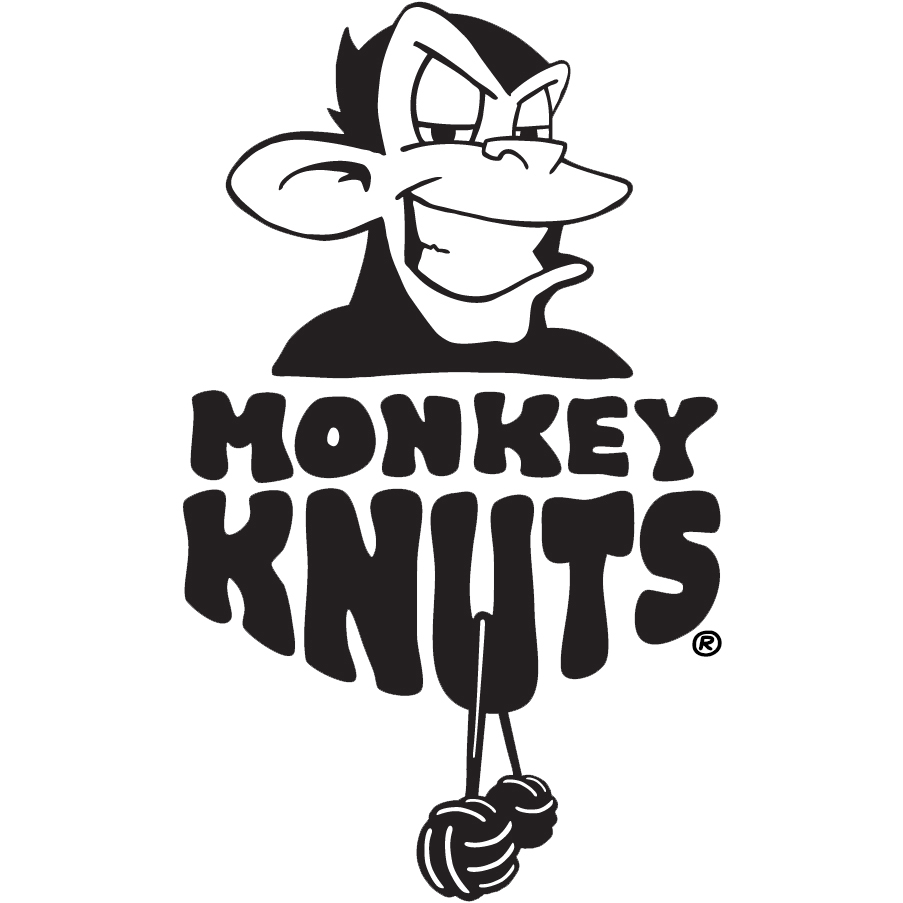 Monkey Knuts | 555 Saturn Blvd, San Diego, CA 92154, USA