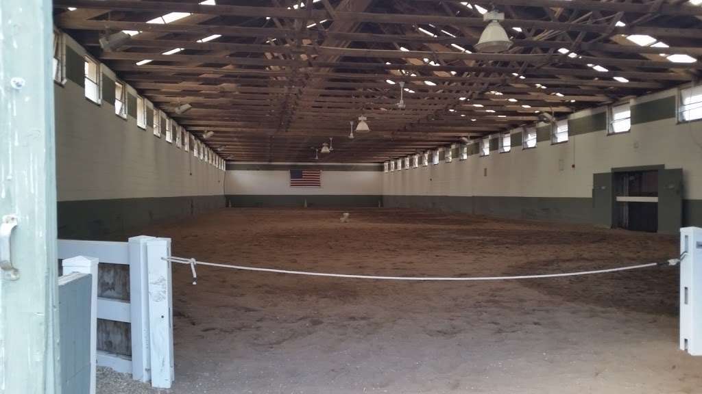 Babylon Riding Center, Inc. | 1500 Peconic Ave, West Babylon, NY 11704, USA | Phone: (631) 587-7778