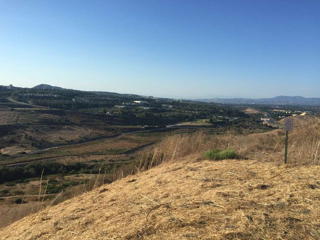 Ridge View Park | 29061 Ridgeview Dr, Laguna Niguel, CA 92677, USA