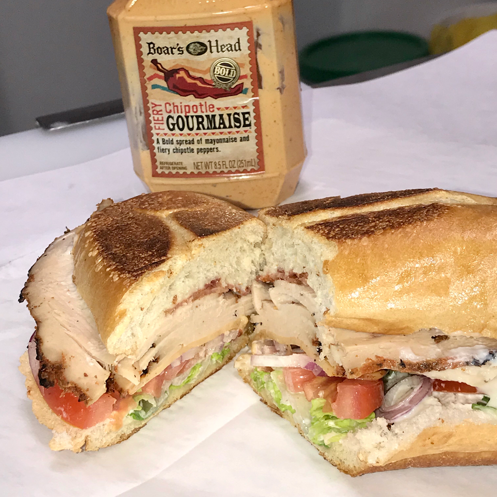 Tom’s Deli | 2975 Patterson Rd, Florissant, MO 63031, USA | Phone: (314) 831-4911