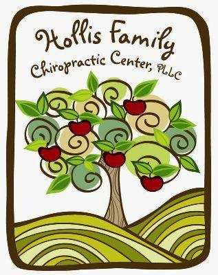 Hollis Family Chiropractic Center | 4 Market Pl, Hollis, NH 03049, USA | Phone: (603) 465-2235