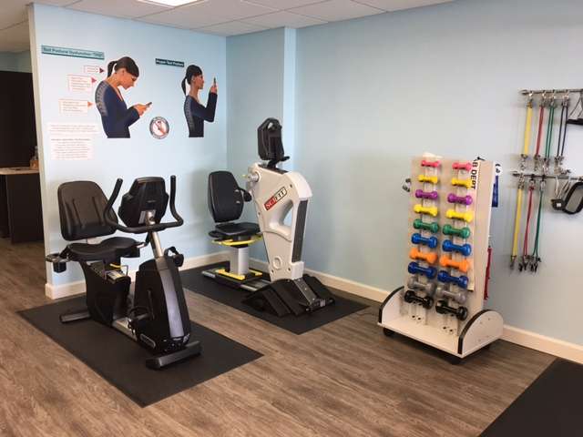 Elite Care Physical Therapy | 8501 Bayside Rd Suite C-4, Chesapeake Beach, MD 20732, USA | Phone: (443) 646-5514