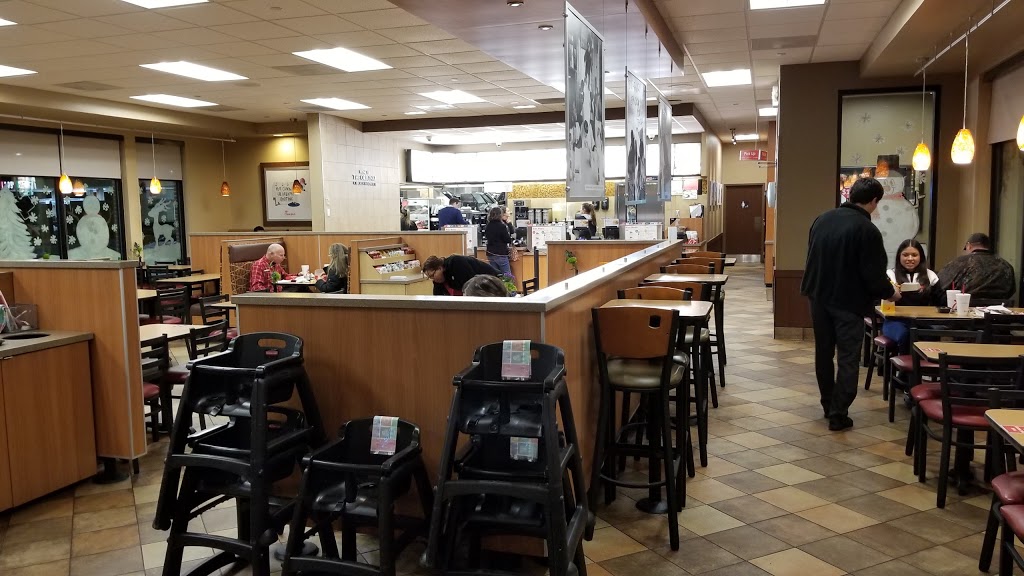 Chick-fil-A | 8738 TX-146, Baytown, TX 77523, USA | Phone: (281) 573-4573