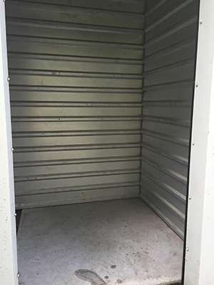 Complete Storage | 120 Holiday Terrace, Lansing, KS 66043, USA | Phone: (913) 727-1021
