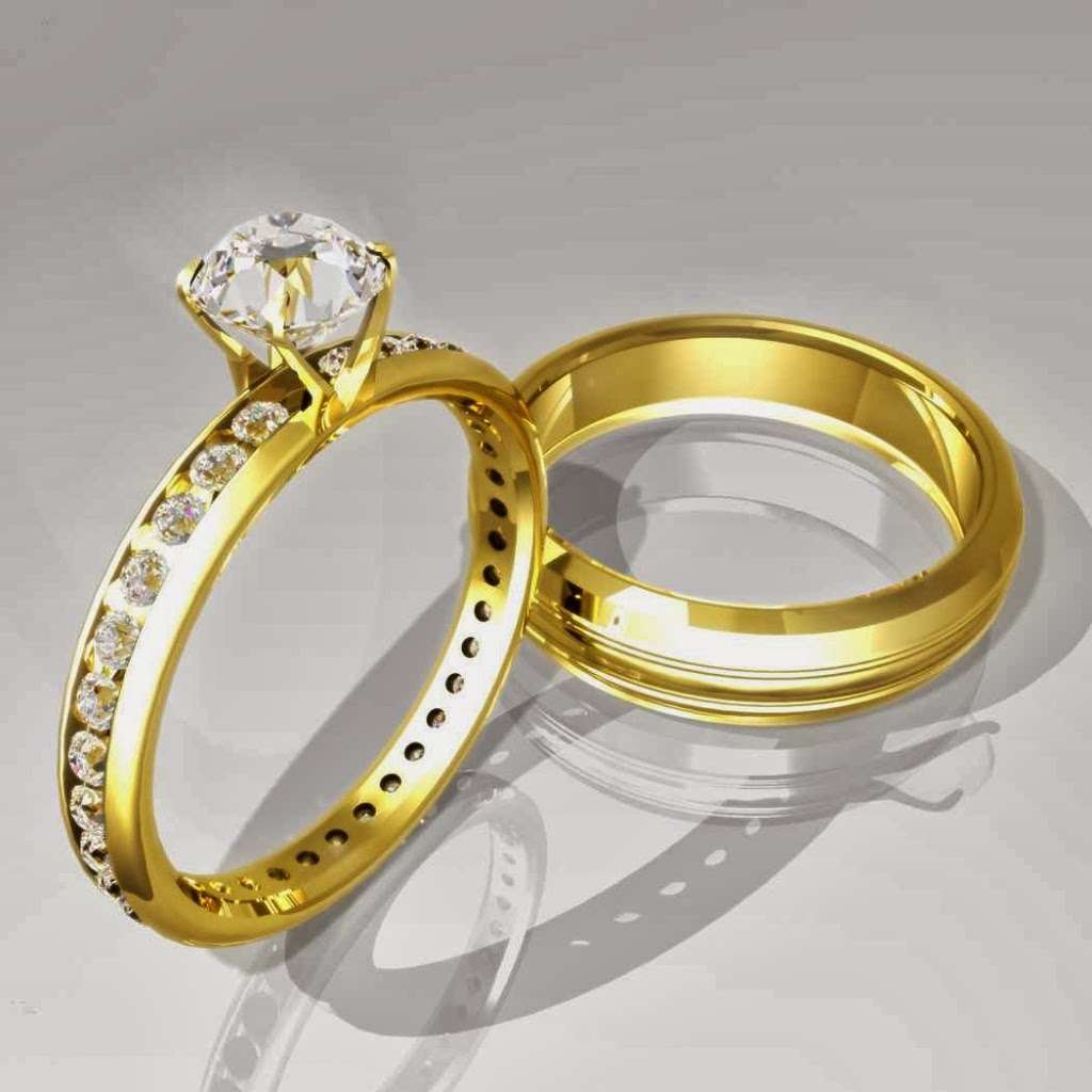 Rotay Jewelers and Associates | 3540 Crain Hwy #369, Bowie, MD 20716 | Phone: (301) 218-3986