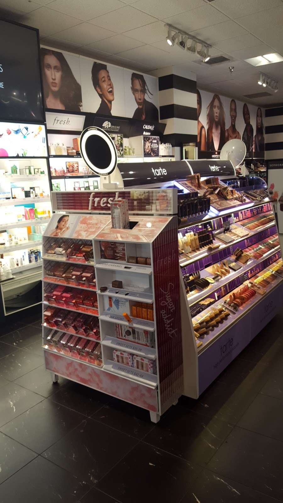 SEPHORA inside JCPenney | 21840 Hawthorne Blvd, Torrance, CA 90503, USA | Phone: (310) 371-6577