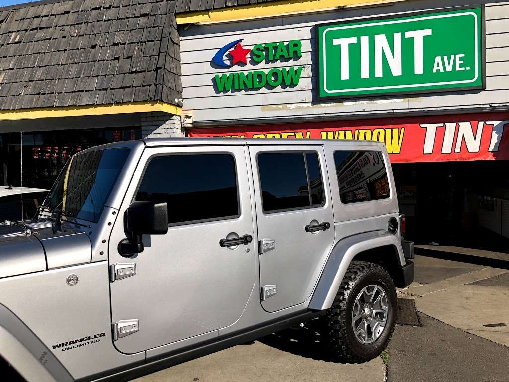 Tint AvenuE | 16604 Pioneer Blvd, Artesia, CA 90701, USA | Phone: (714) 232-3848