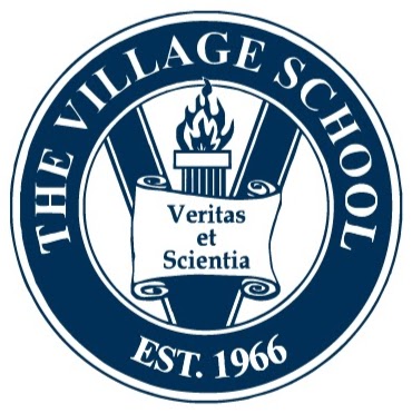 The Village School | Building B, 13051 Whittington Dr, Houston, TX 77077, USA | Phone: (281) 496-7900