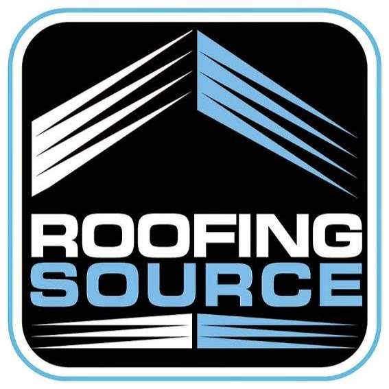 RoofingSource | 6255 Howard St, Niles, IL 60714, USA | Phone: (800) 507-3177