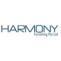 Harmony Furnishing Pte Ltd | 15 Senang Cres, Singapore 416588 | Phone: +65 6243 6137