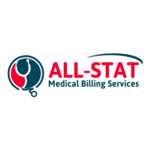 ALL-STAT Medical Billing Services, LLC. | 250 W 74th Pl Unit 308, Hialeah, FL 33014 | Phone: (305) 676-2631