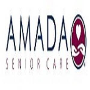 Amada Senior Care | 24361 El Toro Rd #205, Laguna Woods, CA 92637, United States | Phone: (949) 528-3500