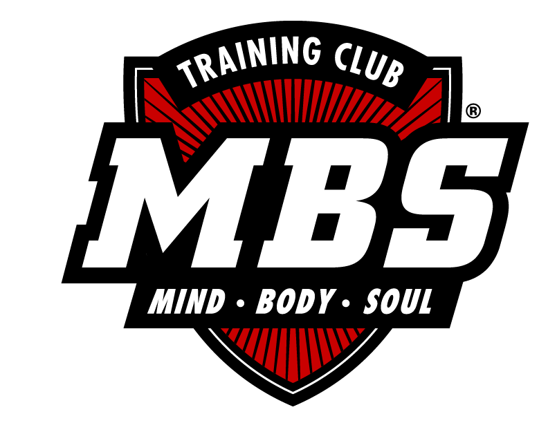 MBS Training Club | 15220 E Colonial Dr, Orlando, FL 32828 | Phone: (407) 476-4627