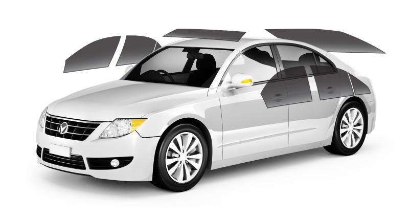 SAFE / UNLIMITED AUTO GLASS | 222 E Highland Ave, San Bernardino, CA 92404, USA | Phone: (909) 571-9960