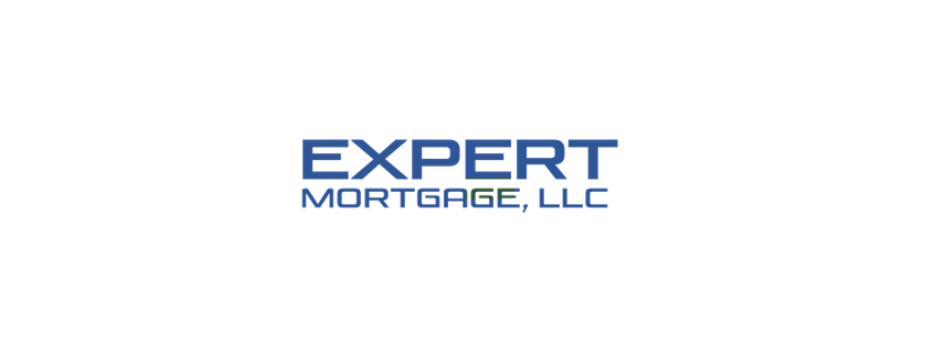 Expert Mortgage, LLC | 22007 N 36th St, Phoenix, AZ 85050, USA | Phone: (928) 793-2889