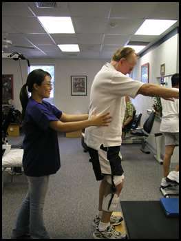 SportsCare Physical Therapy | 814 Fulton St, Farmingdale, NY 11735, USA | Phone: (516) 420-1927