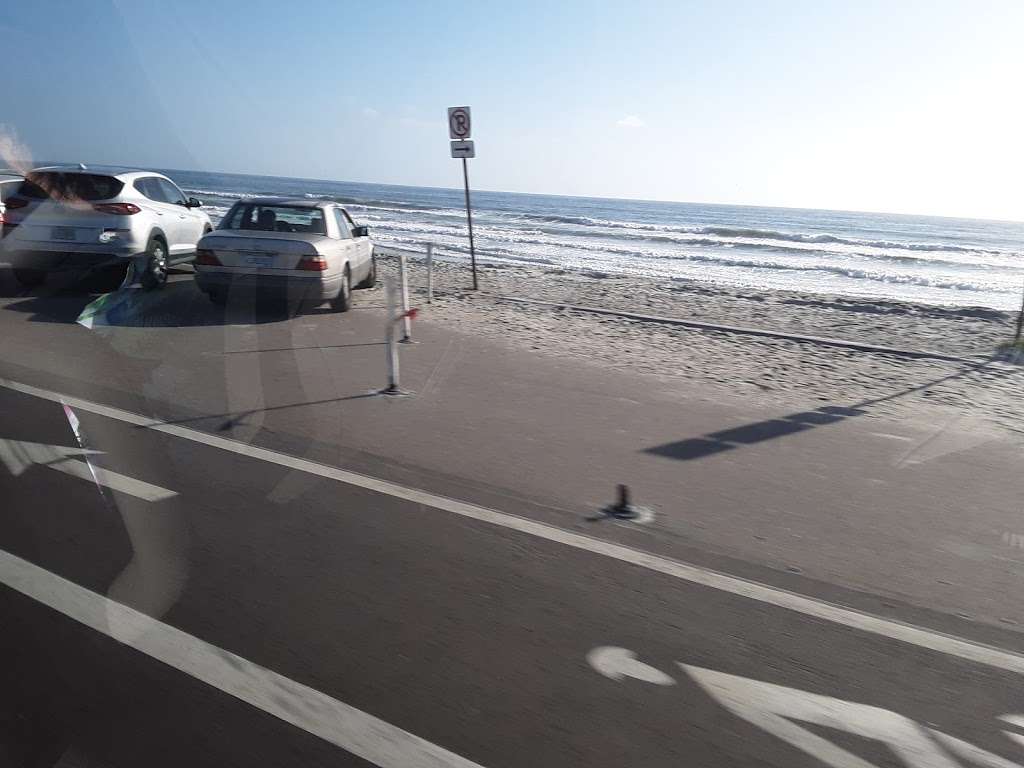 North Fork Trailhead | N Fork Trail, La Jolla, CA 92037, USA North Fork Trailhead | N Fork Trail, La Jolla, CA 92037, USA