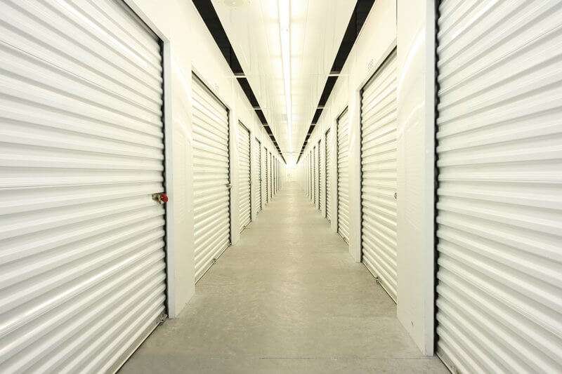 iStorage Self Storage | 4345 South St, Titusville, FL 32780, USA | Phone: (321) 385-8107