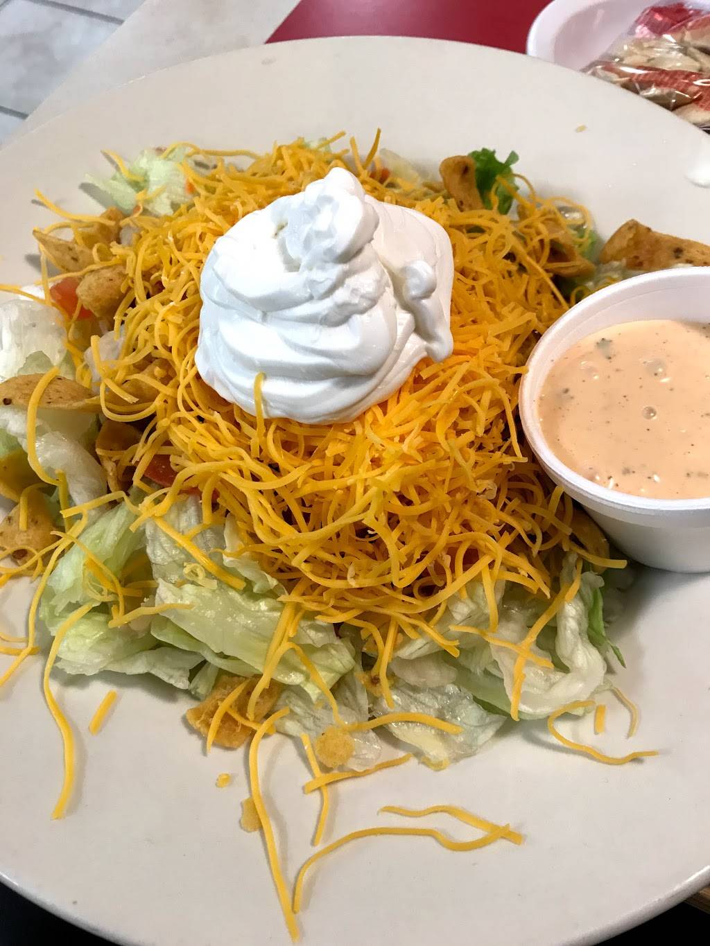 Gold Star Chili | 285 W Mitchell Ave, Cincinnati, OH 45232, USA | Phone: (513) 641-4224