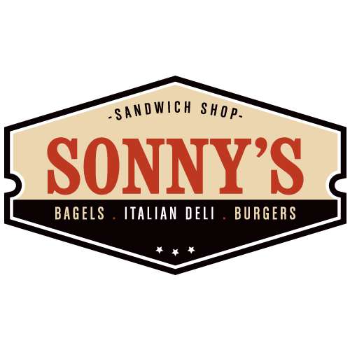 Sonnys Sandwiches | 1064 Ocean Ave, Sea Bright, NJ 07760, USA | Phone: (732) 530-3777