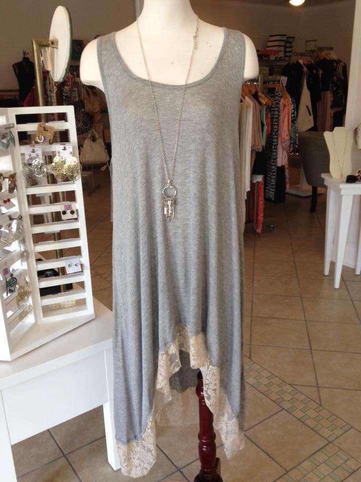 Moda Boutique | 15221 TX-36, Needville, TX 77461 | Phone: (979) 793-3348