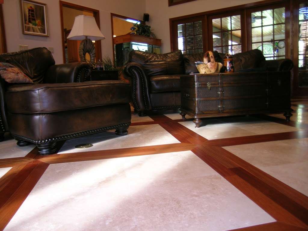 Stinson Carpet One Floor & Home | 2188 E Semoran Blvd, Apopka, FL 32703, USA | Phone: (321) 280-6595