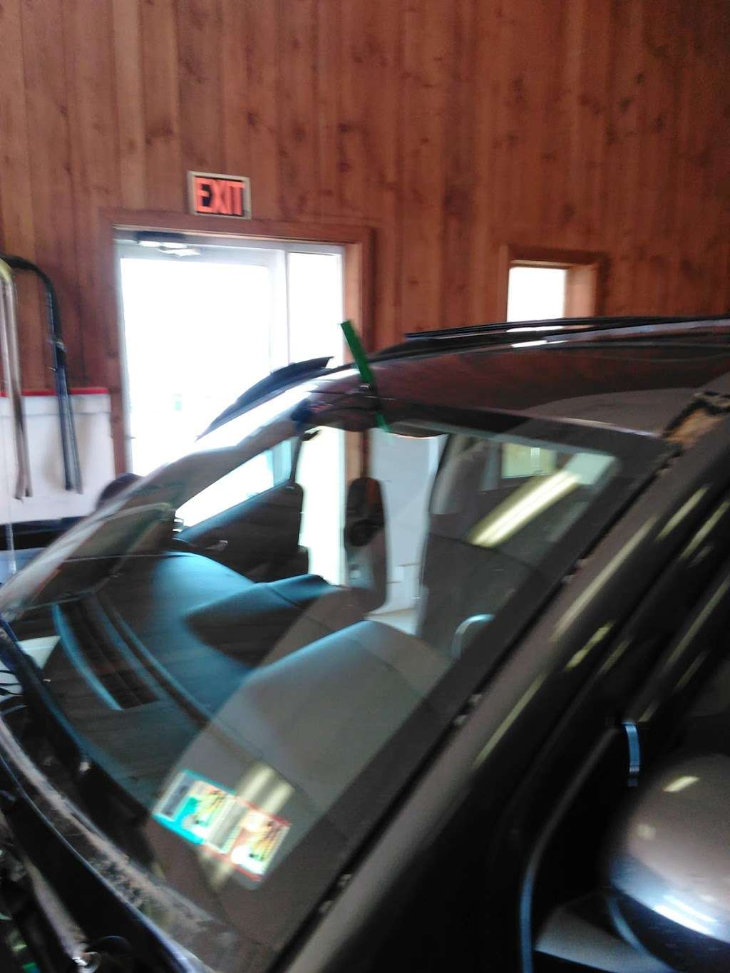 Windshield World | 143 West End Dr, Manheim, PA 17545, USA | Phone: (717) 665-6244