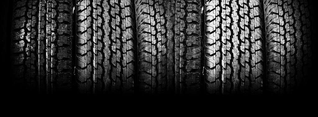 Diamond Tire Center | 1133 Francisco Blvd E, San Rafael, CA 94901 | Phone: (415) 459-3808