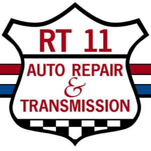 Rt 11 Auto Repair & Transmissions Inc. | 152 Ryco Ln, Winchester, VA 22601, USA | Phone: (540) 323-7640