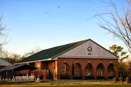 Brand Lane Islamic Center - Masjid As Sabireen | 610 Brand Ln, Stafford, TX 77477, USA | Phone: (832) 815-2649