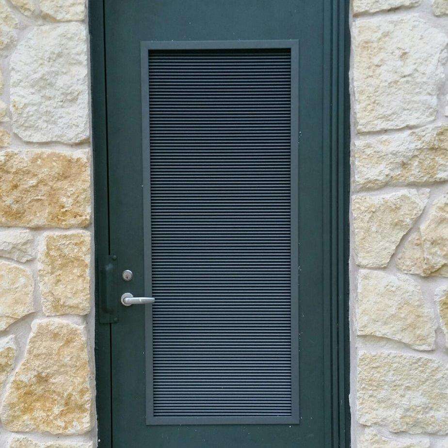Heights Door Works|Commercial Door Service & Installation | 2510 Mona Lee Ln, Houston, TX 77080, USA | Phone: (713) 825-1573