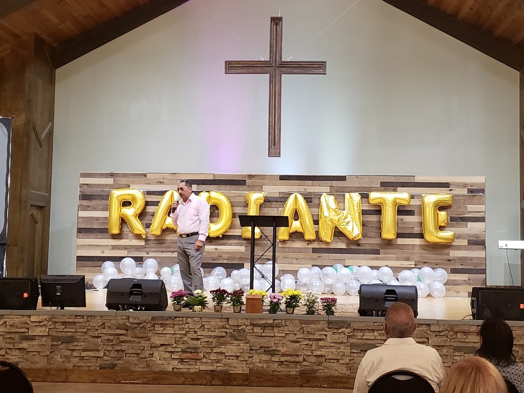 CrossView Church | 10679 Old St Augustine Rd, Jacksonville, FL 32257, USA | Phone: (904) 374-0573 CrossView Church | 10679 Old St Augustine Rd, Jacksonville, FL 32257, USA | Phone: (904) 374-0573