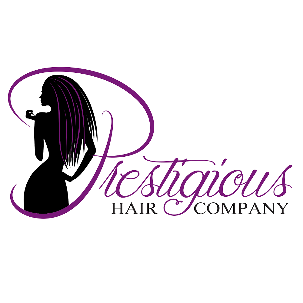 Prestigious Hair Co. | 7910 N MacArthur Blvd, Oklahoma City, OK 73132, USA | Phone: (405) 506-0364