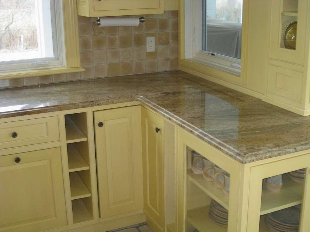 D & A Granite and Marble Inc, | 132 Bell Ave, West Babylon, NY 11704, USA | Phone: (631) 694-2904